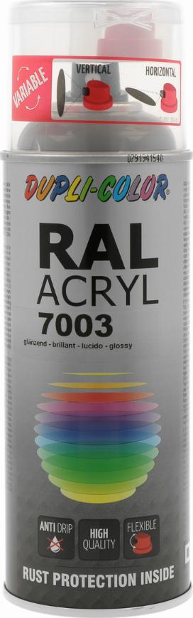 Dupli Color 710520