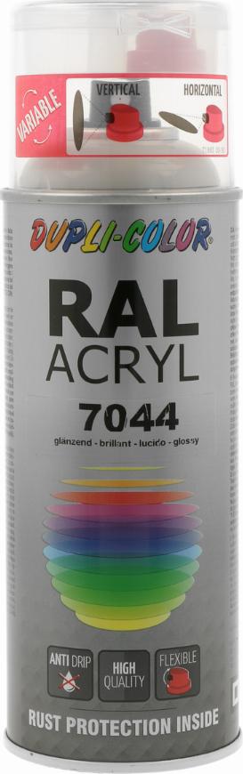 Dupli Color 710575 - Auto Part