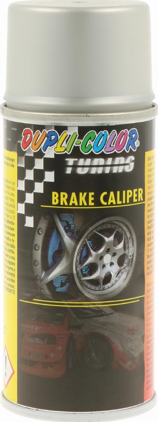 Dupli Color 736582 - Auto Part
