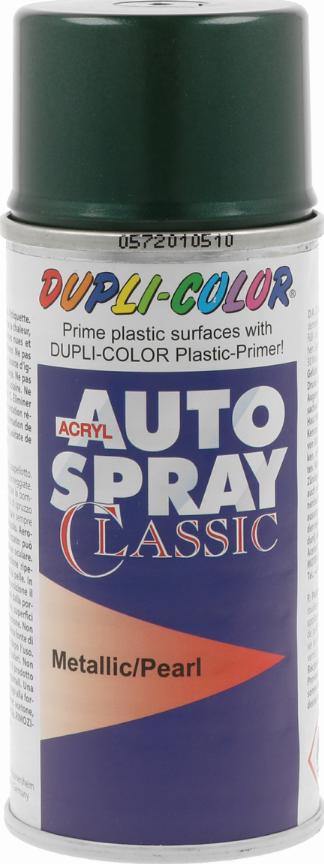 Dupli Color 805318