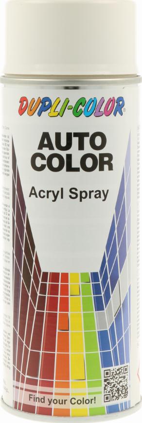Dupli Color 834769 - Auto Part