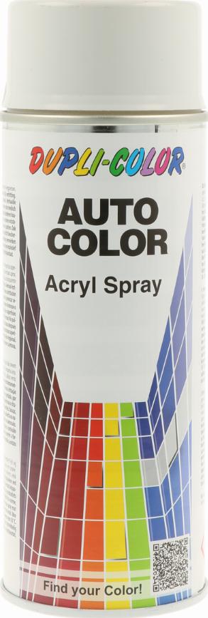 Dupli Color 834899 - Auto Part