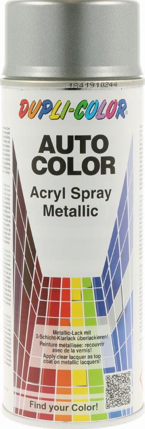 Dupli Color 835568 - Auto Part