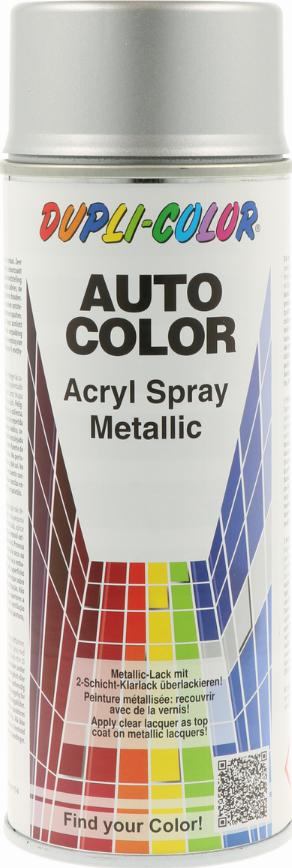Dupli Color 835599 - Auto Part