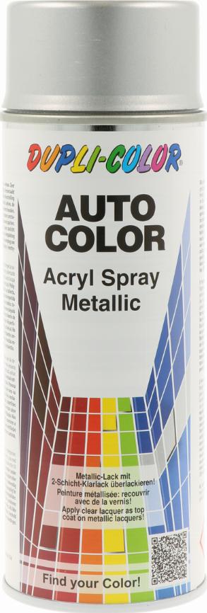 Dupli Color 835605