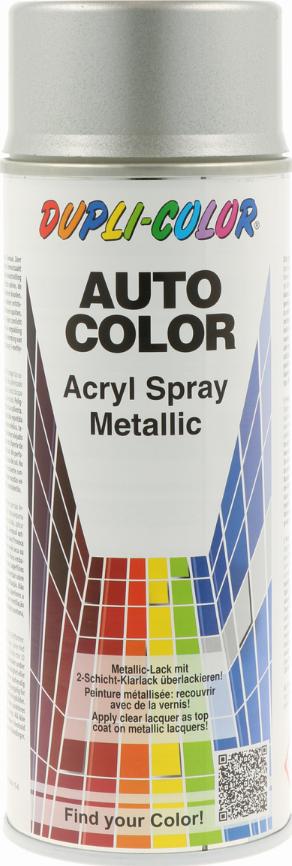 Dupli Color 835612 - Auto Part