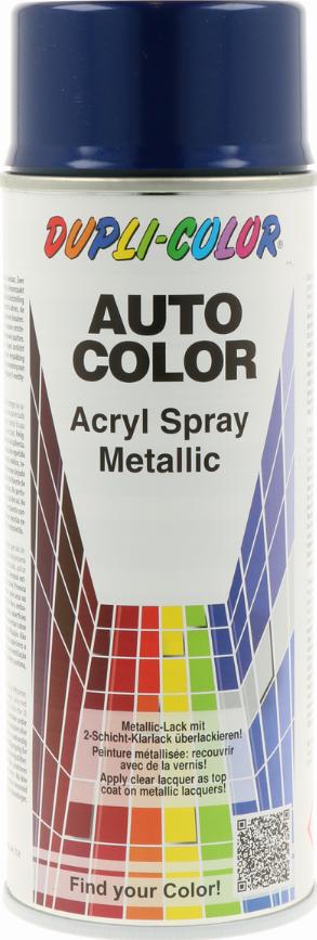 Dupli Color 835858 - Auto Part