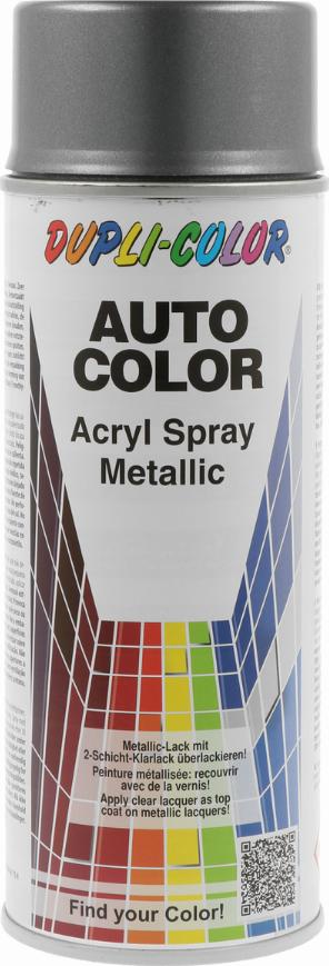 Dupli Color 836572