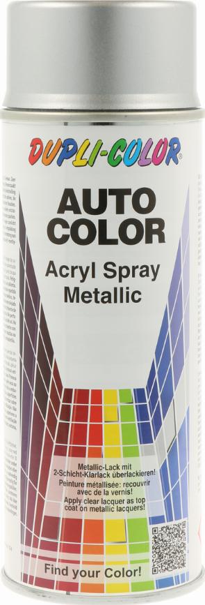 Dupli Color 835506 - Auto Part