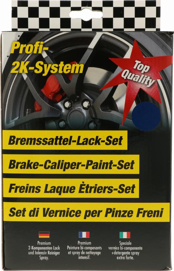 Dupli Color 889776 - Auto Part