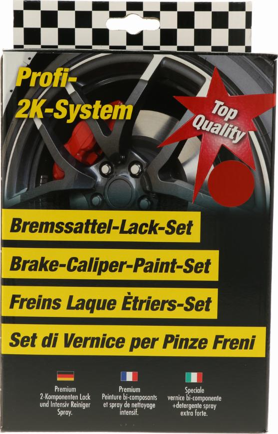 Dupli Color 889783 - Auto Part