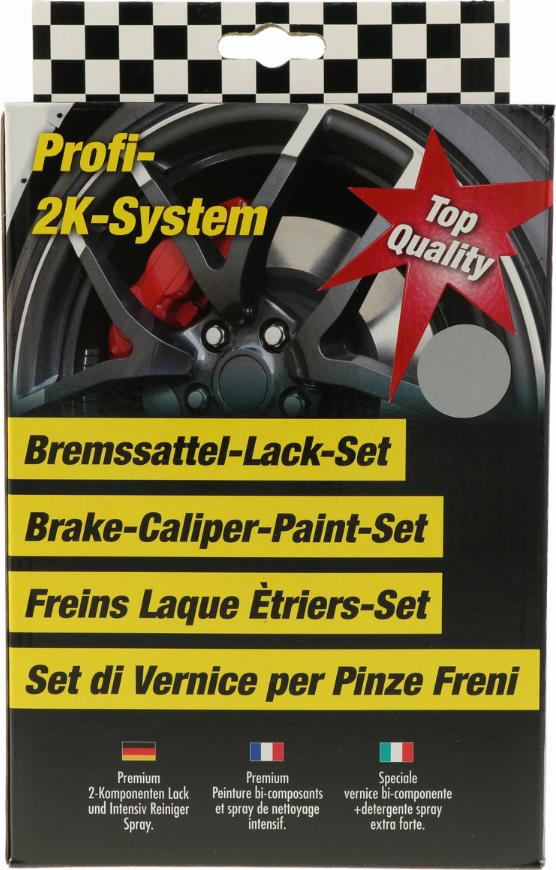 Dupli Color 899683 - Auto Part