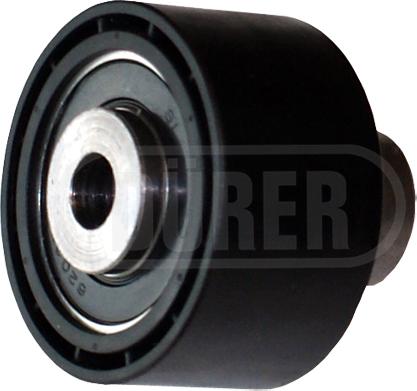 Denckermann P316013 - Auto Part