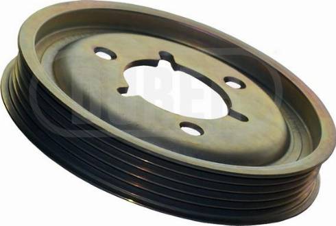 SNR DPF359.31 - Auto Part