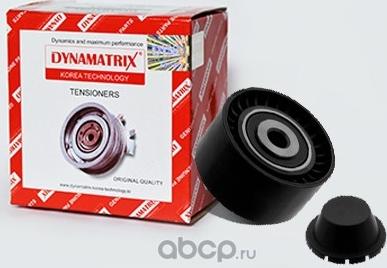 Kavo Parts DIP-6504
