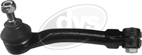 DYS 22-00527-2