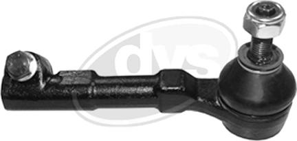 DYS 22-00591-1