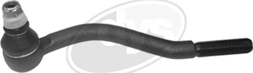 DYS 22-00621-1