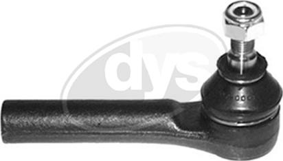 DYS 22-00687