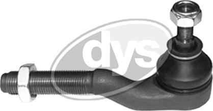DYS 22-00889-1