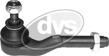 DYS 22-00889-2