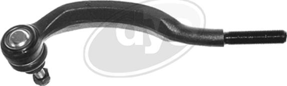 DYS 22-00903-2