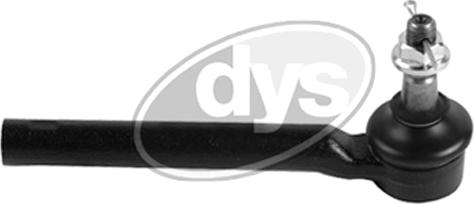 DYS 22-01135