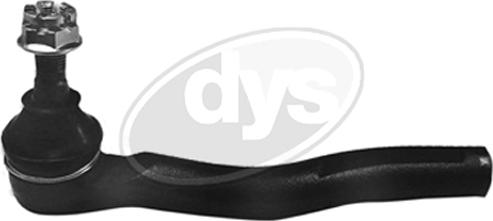DYS 22-02646-1