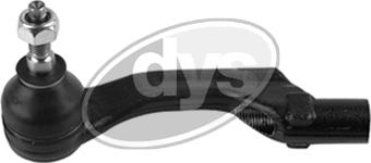DYS 22-03365