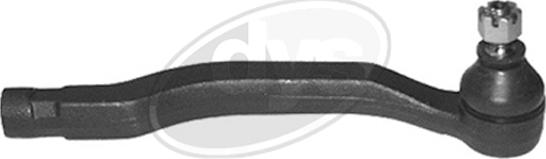 DYS 22-06712-1