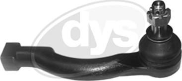 DYS 22-08916-2