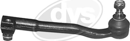 DYS 22-09691-2