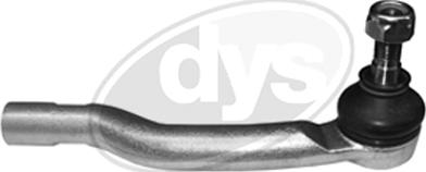 DYS 22-20182-1