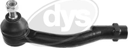 DYS 22-20193-2