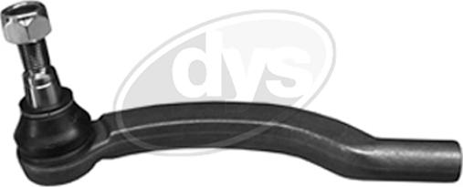 DYS 22-20269
