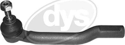 DYS 22-20680