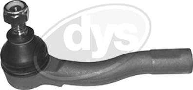 DYS 22-20782