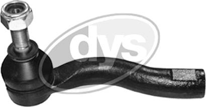 DYS 22-21646