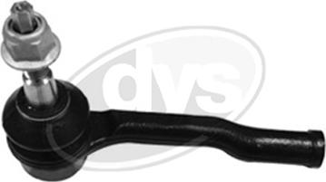 DYS 22-23073