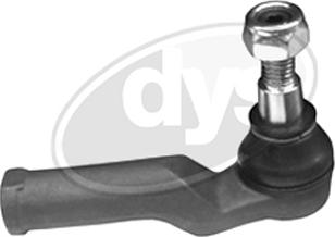 DYS 22-90717-2