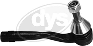 DYS 22-25308