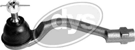 DYS 22-26091