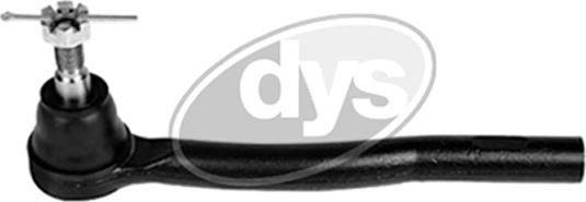 DYS 22-26144