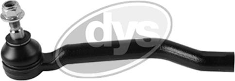 DYS 22-28255