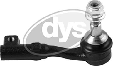 DYS 22-28448