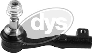 DYS 22-28449