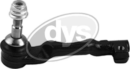 DYS 22-28515 - Auto Part