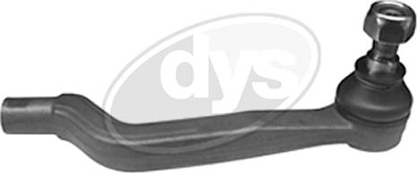 DYS 22-80231