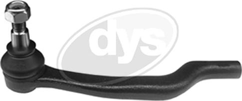 DYS 22-81849
