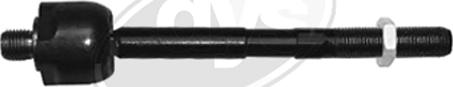 DYS 24-00240 - Aksiālais šarnīrs, Stūres